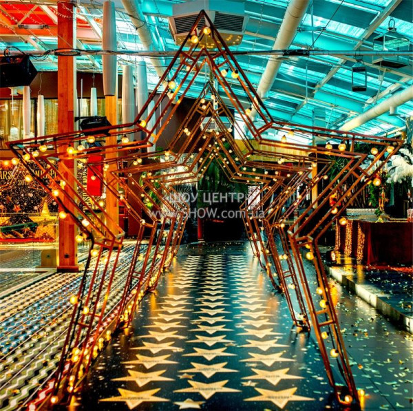 PRESENTATIONS / go to section…