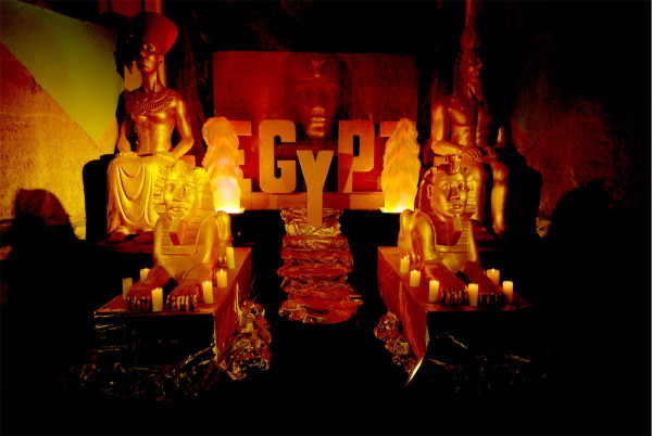 EMOTIONAL TEAMBUILDING & TRAININGS / ideas / options / implementation / go to section…