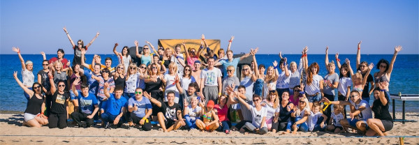 EMOTIONAL TEAMBUILDING & TRAININGS / ideas / options / implementation / go to section…