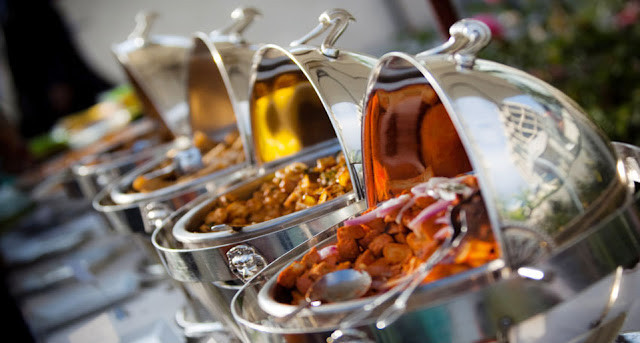 Company "EVENT CATERING" (Odesa, Ukraine) / go to section…