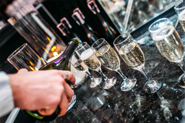 Pastry shop "CAKE BAR" (Odesa, Ukraine) / go to section…