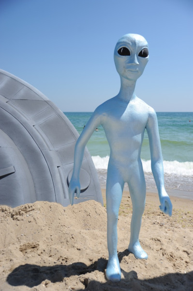 EMOTIONAL TEAMBUILDING & TRAININGS / ideas / options / implementation / go to section…