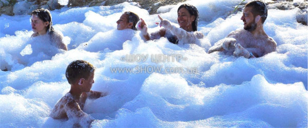 CHILDREN'S PARTIES / go to section…