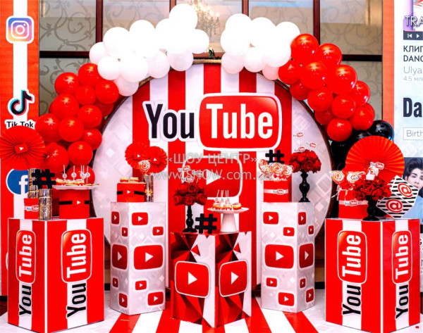 PRESENTATIONS / go to section…