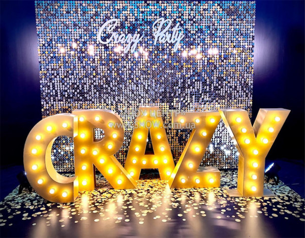 BIRTHDAYS / CLASSIC EVENTS / PARTIES / go to section…