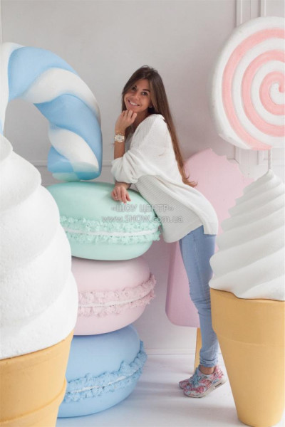 BIRTHDAYS / CLASSIC EVENTS / PARTIES / go to section…