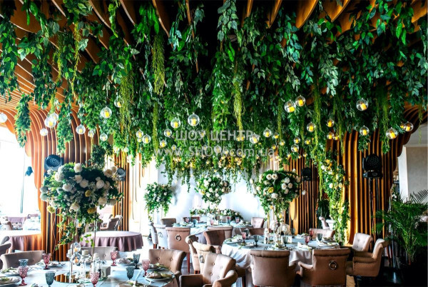 WEDDINGS / go to section…