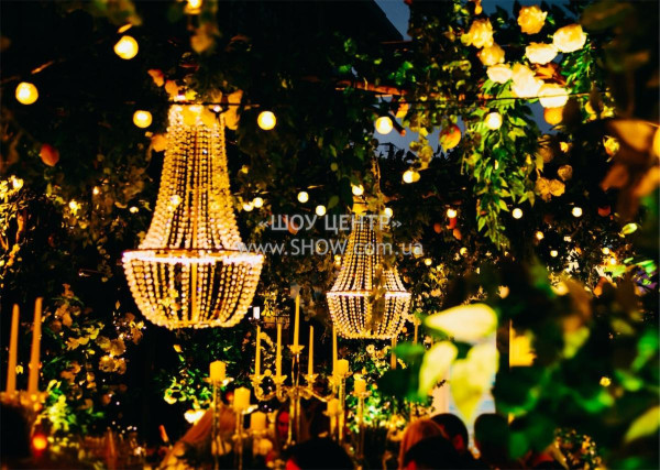 WEDDINGS / go to section…