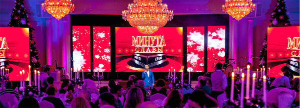 PRESENTATIONS / go to section…