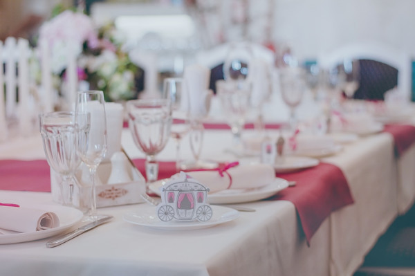 Park cafe "EVENT cafe" (Odesa) / go to section…