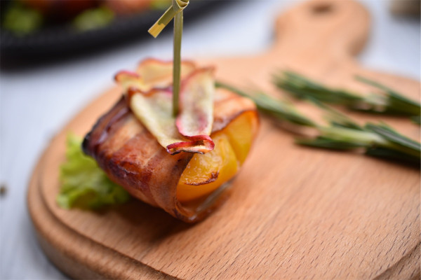 Company "EVENT CATERING" (Odesa, Ukraine) / go to section…