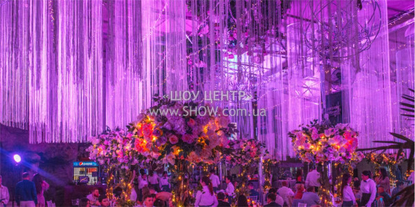 WEDDINGS / go to section…