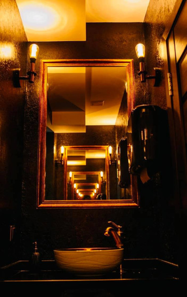 Pastry shop "CAKE BAR" (Odesa, Ukraine) / go to section…