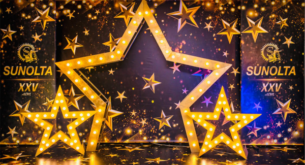 EMOTIONAL TEAMBUILDING & TRAININGS / ideas / options / implementation / go to section…