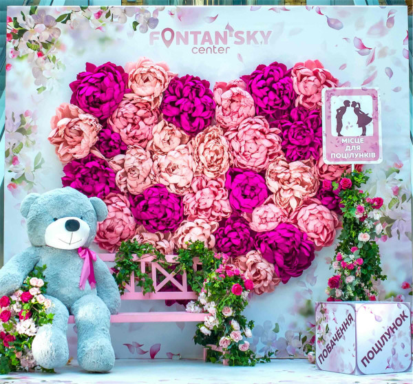 PRESENTATIONS / go to section…