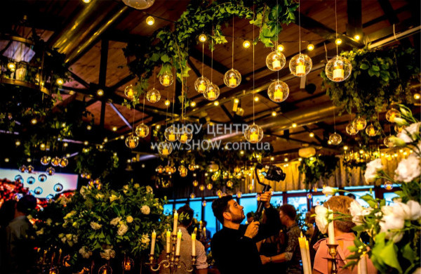 WEDDINGS / go to section…