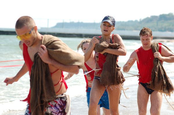 EMOTIONAL TEAMBUILDING & TRAININGS / ideas / options / implementation / go to section…