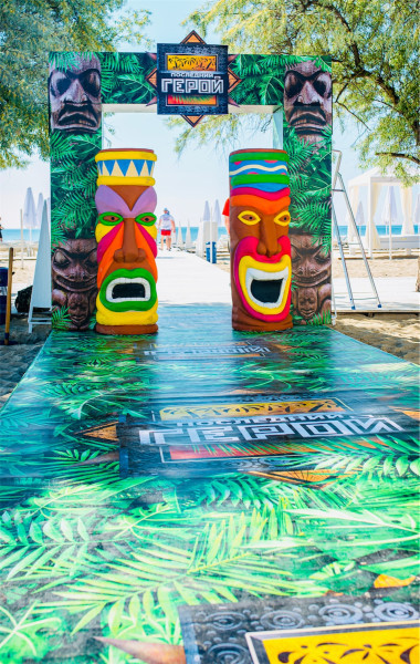 EMOTIONAL TEAMBUILDING & TRAININGS / ideas / options / implementation / go to section…