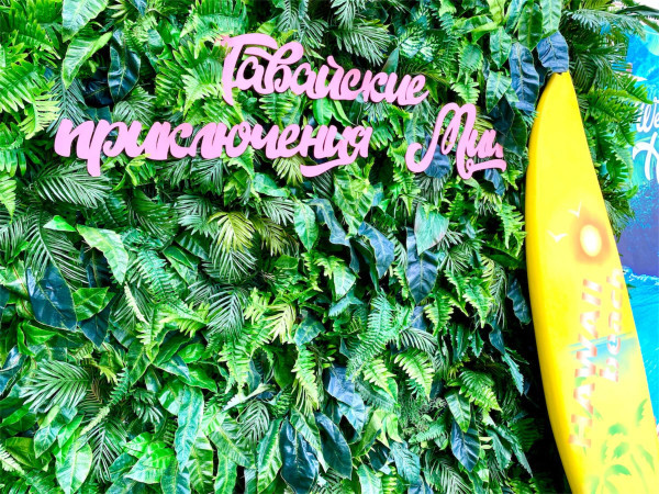 EMOTIONAL TEAMBUILDING & TRAININGS / ideas / options / implementation / go to section…