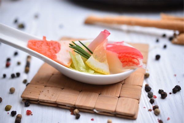 Company "EVENT CATERING" (Odesa, Ukraine) / go to section…