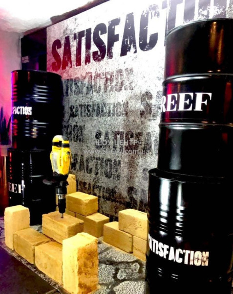 PRESENTATIONS / go to section…