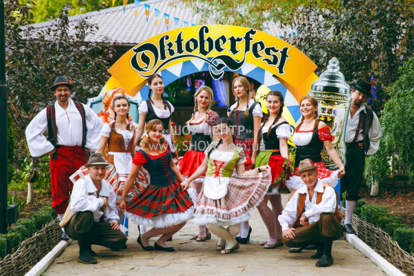 PRESENTATIONS / go to section…