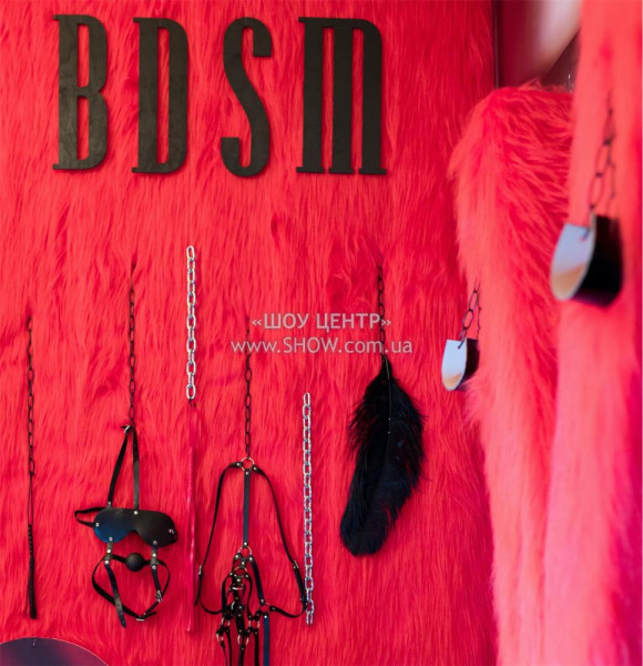 BIRTHDAYS / CLASSIC EVENTS / PARTIES / go to section…