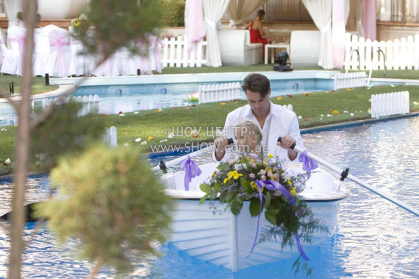 WEDDINGS / go to section…