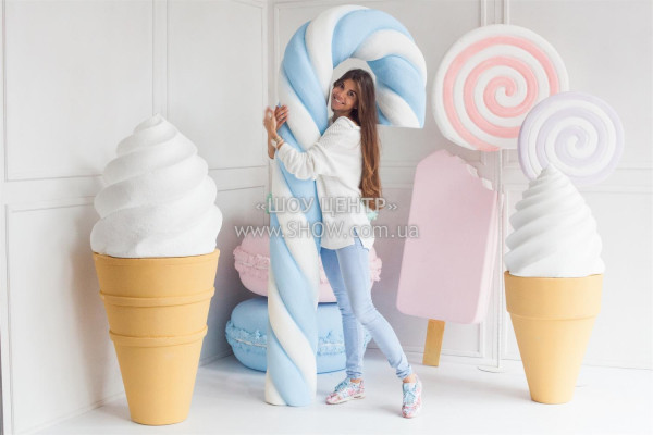 CHILDREN'S PARTIES / go to section…