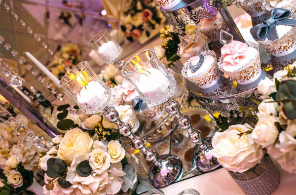 Pastry shop "CAKE BAR" (Odesa, Ukraine) / go to section…