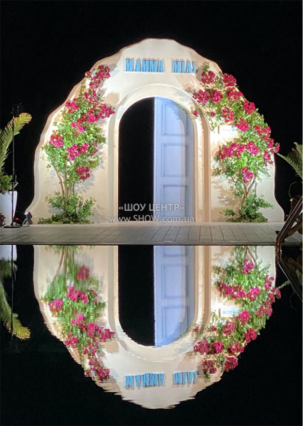 WEDDINGS / go to section…