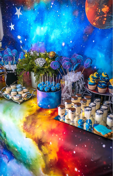 Company "EVENT CATERING" (Odesa, Ukraine) / go to section…