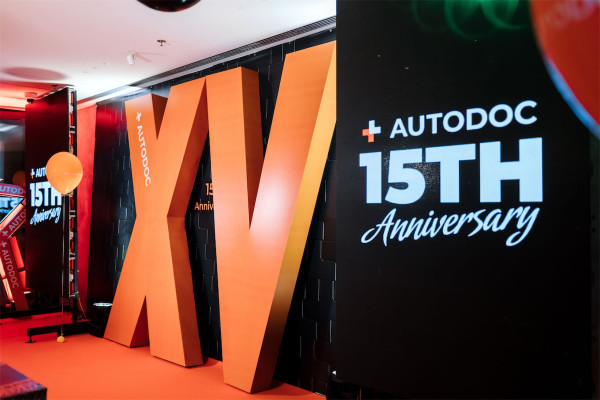 CORPORATE events and PARTIES / go to section…