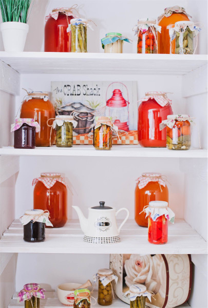 Park cafe "EVENT cafe" (Odesa) / go to section…