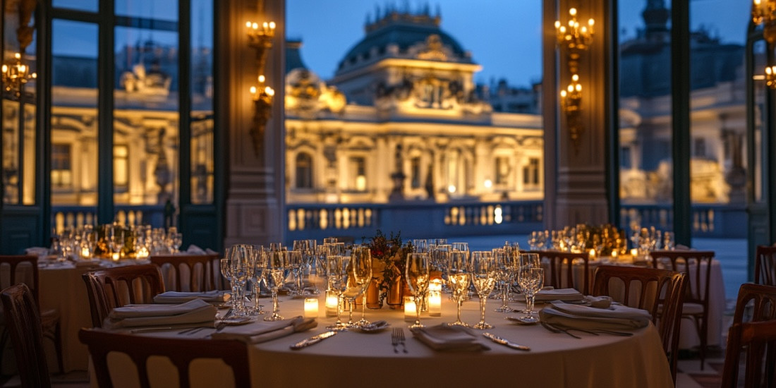 Event locations in UKRAINE