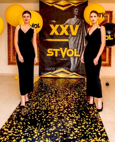 PRESENTATIONS / go to section…