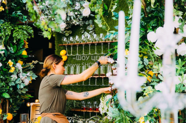 WEDDINGS / go to section…