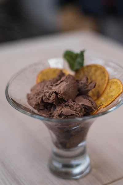 Gastro Pub "FISHKA" (Odesa, Ukraine) / go to section…