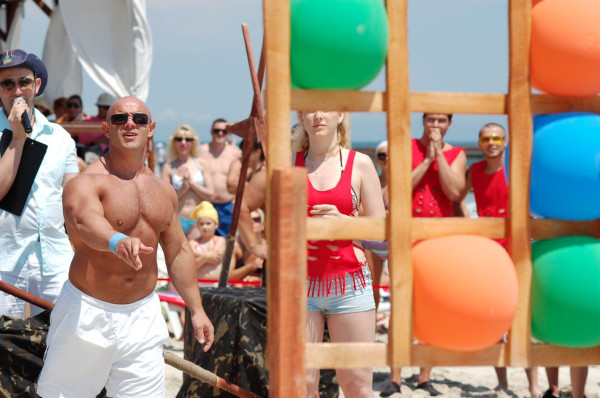 EMOTIONAL TEAMBUILDING & TRAININGS / ideas / options / implementation / go to section…