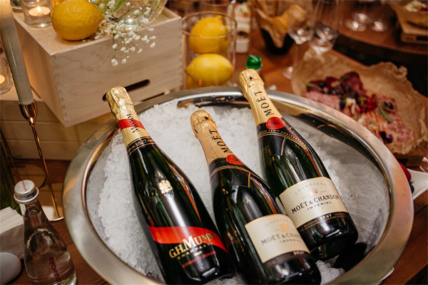 Company "EVENT CATERING" (Odesa, Ukraine) / go to section…