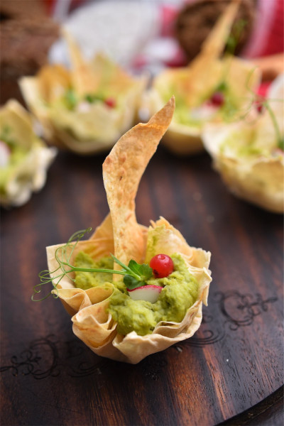 Company "EVENT CATERING" (Odesa, Ukraine) / go to section…