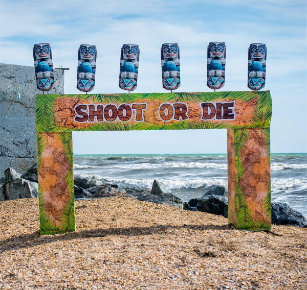 EMOTIONAL TEAMBUILDING & TRAININGS / ideas / options / implementation / go to section…