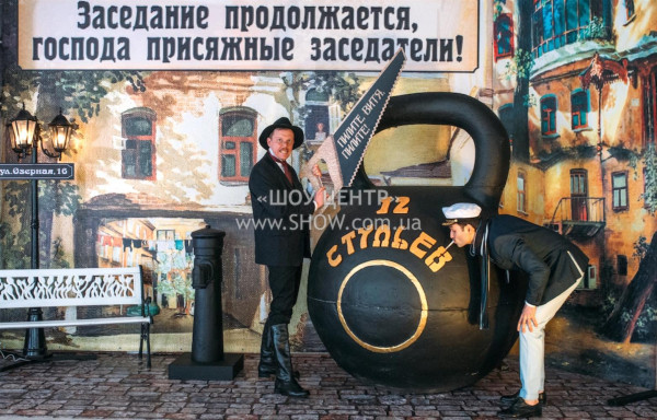 BIRTHDAYS / CLASSIC EVENTS / PARTIES / go to section…