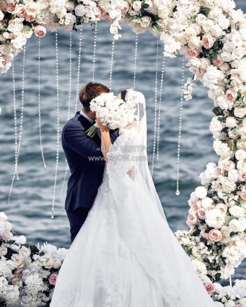 WEDDINGS / go to section…