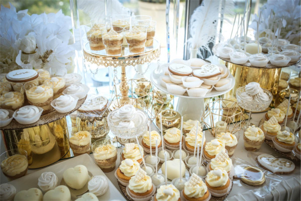 Company "EVENT CATERING" (Odesa, Ukraine) / go to section…