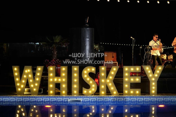 EVENT DECOR PRO / go to section…