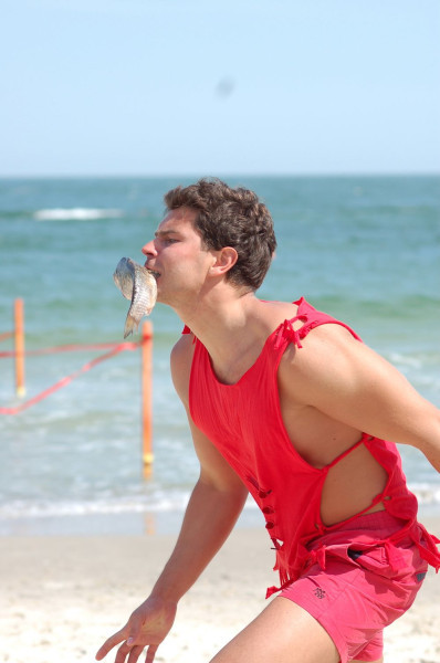 EMOTIONAL TEAMBUILDING & TRAININGS / ideas / options / implementation / go to section…