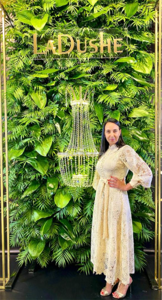 PRESENTATIONS / go to section…