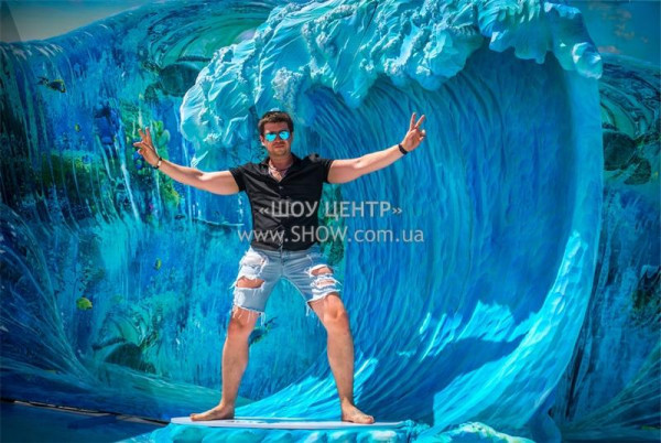 BIRTHDAYS / CLASSIC EVENTS / PARTIES / go to section…