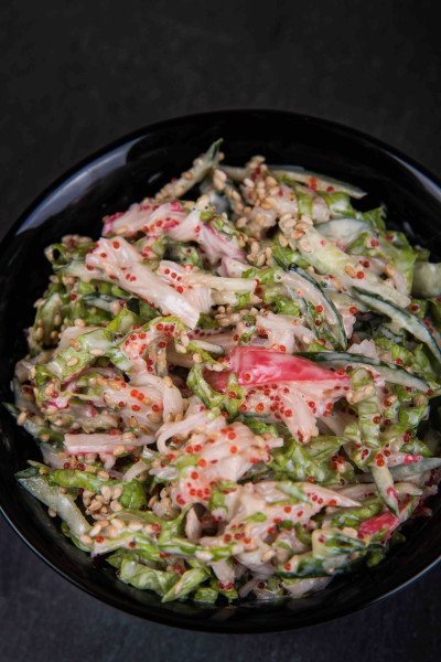 Gastro Pub "FISHKA" (Odesa, Ukraine) / go to section…